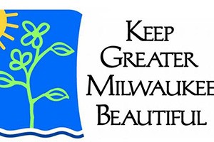 School of Freshwater Sciences received the Keep Greater Milwaukee Beautiful Award this year.