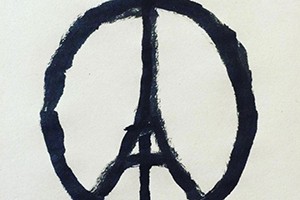 Paris Peace_b