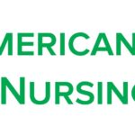 american academy of nursing logo