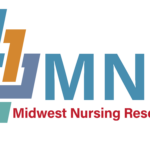 mnrs logo