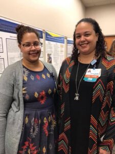 Celebrating National Siblings Day – School of Nursing