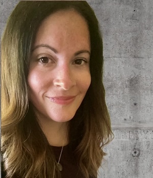 headshot of jennifer miller