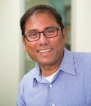 Dr Prasenjit Guptasarma