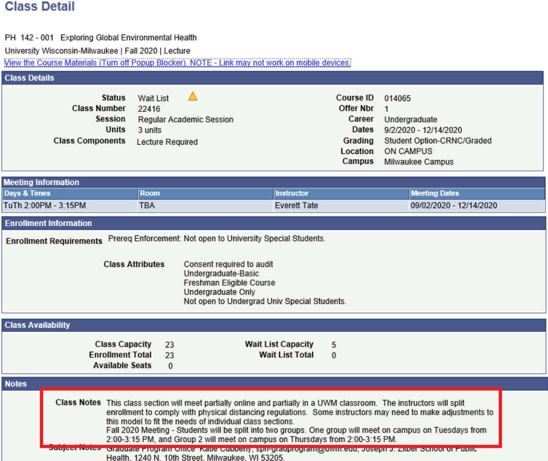 Uwm Calendar 2021 22 Calendar 2021