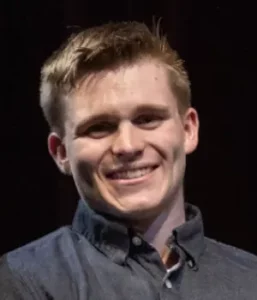 Jadon Richard Thornton