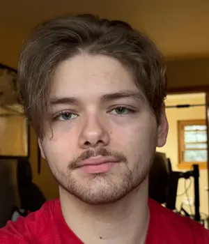 Fernando De Carvalho Dias