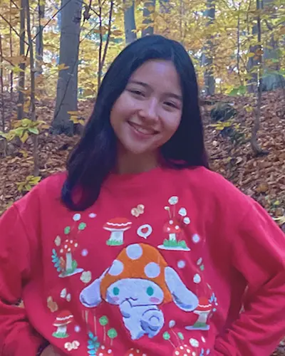 Neola Tahnbee Dietrich