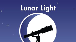 Lunar Light