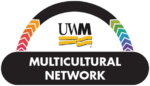 UWM Multicultural Network