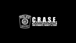 Image for CRASE Class