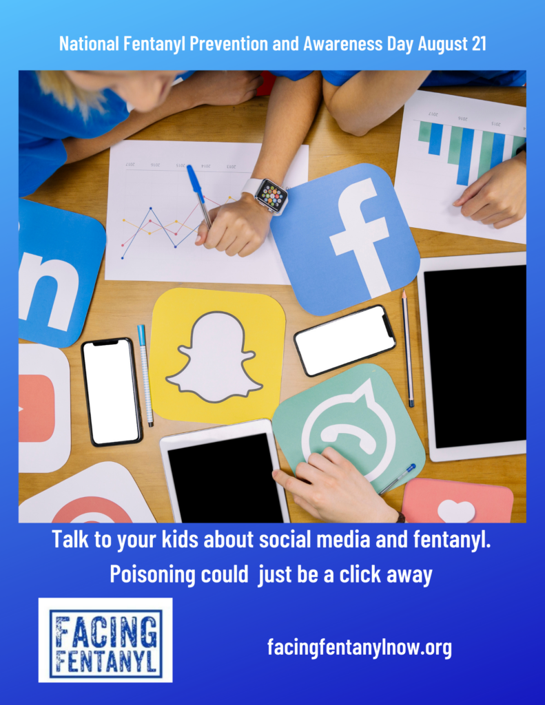 Talk_to_your_kids_about_social_media_They_could_just_be_one_click_away_from_fentanyl_poisoning