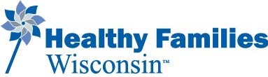 Healthy Families America - Wisconsin Logo