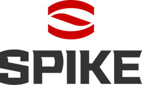 Spike Brewing Logo