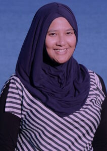 Dr. Ajeng Puspitasari