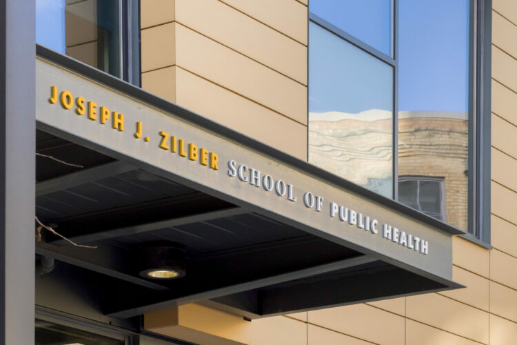 CEPH accepting third party comments for Zilber School re-accreditation