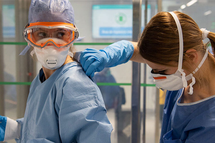 Science is easier than trust