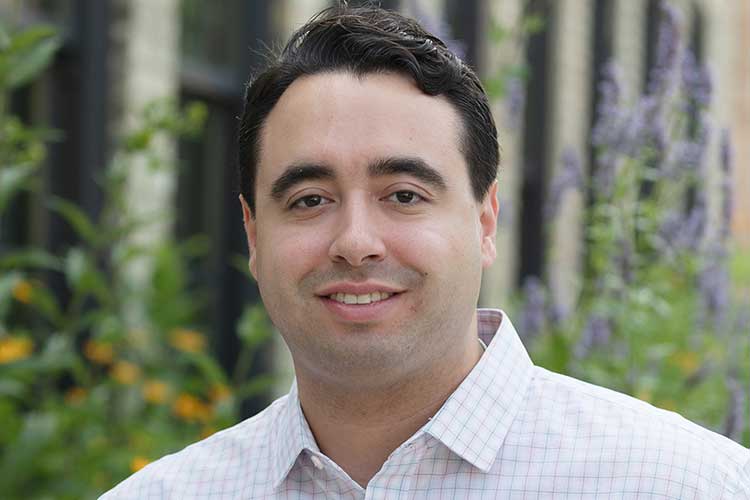 Yosef Aryeh Meadows: Exploration of short-term rental policy and ordinance change for the city of Wauwatosa