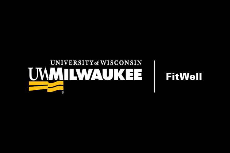 Sport and Recreation program renamed FitWell for Fall 2024 classes