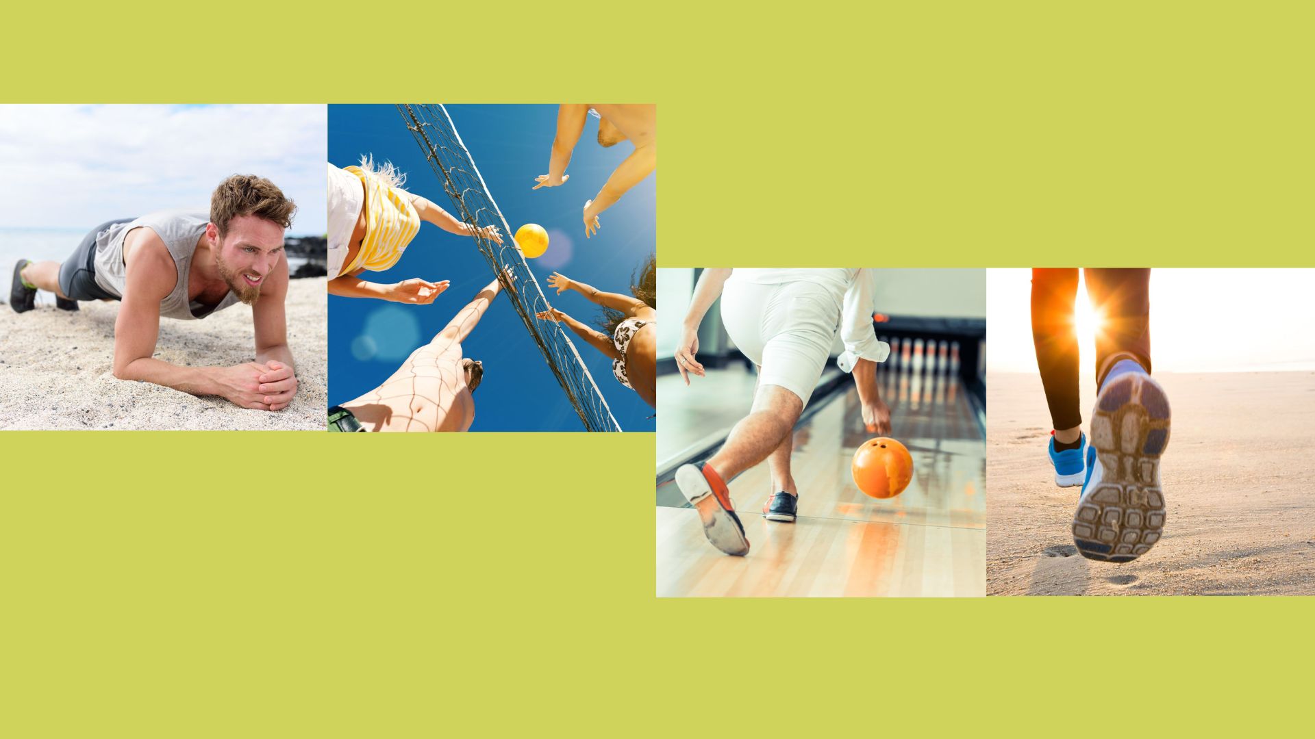 Details For Event 36721 – FitWell Summer courses start June 1