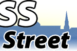 ACCESS Mainstreet Logo