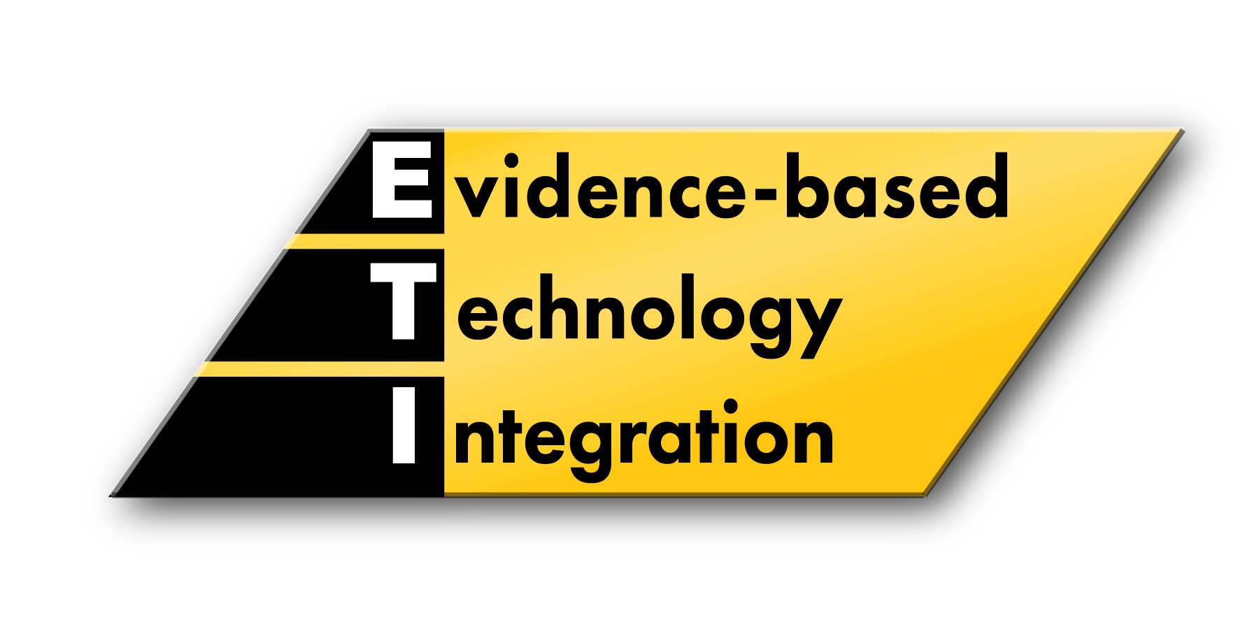 ETI Logo (large)