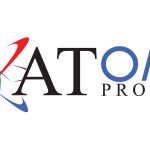 ATOMS Project Logo (large)