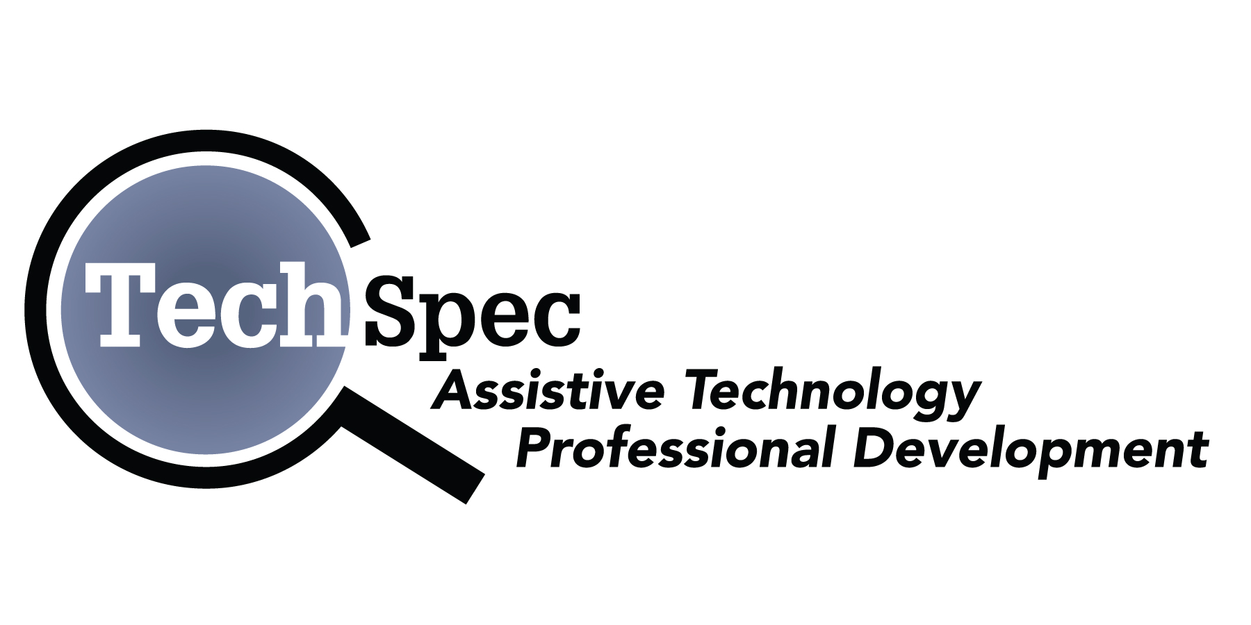 TechSpec Logo (large)