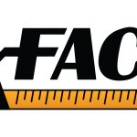 xFACT Logo