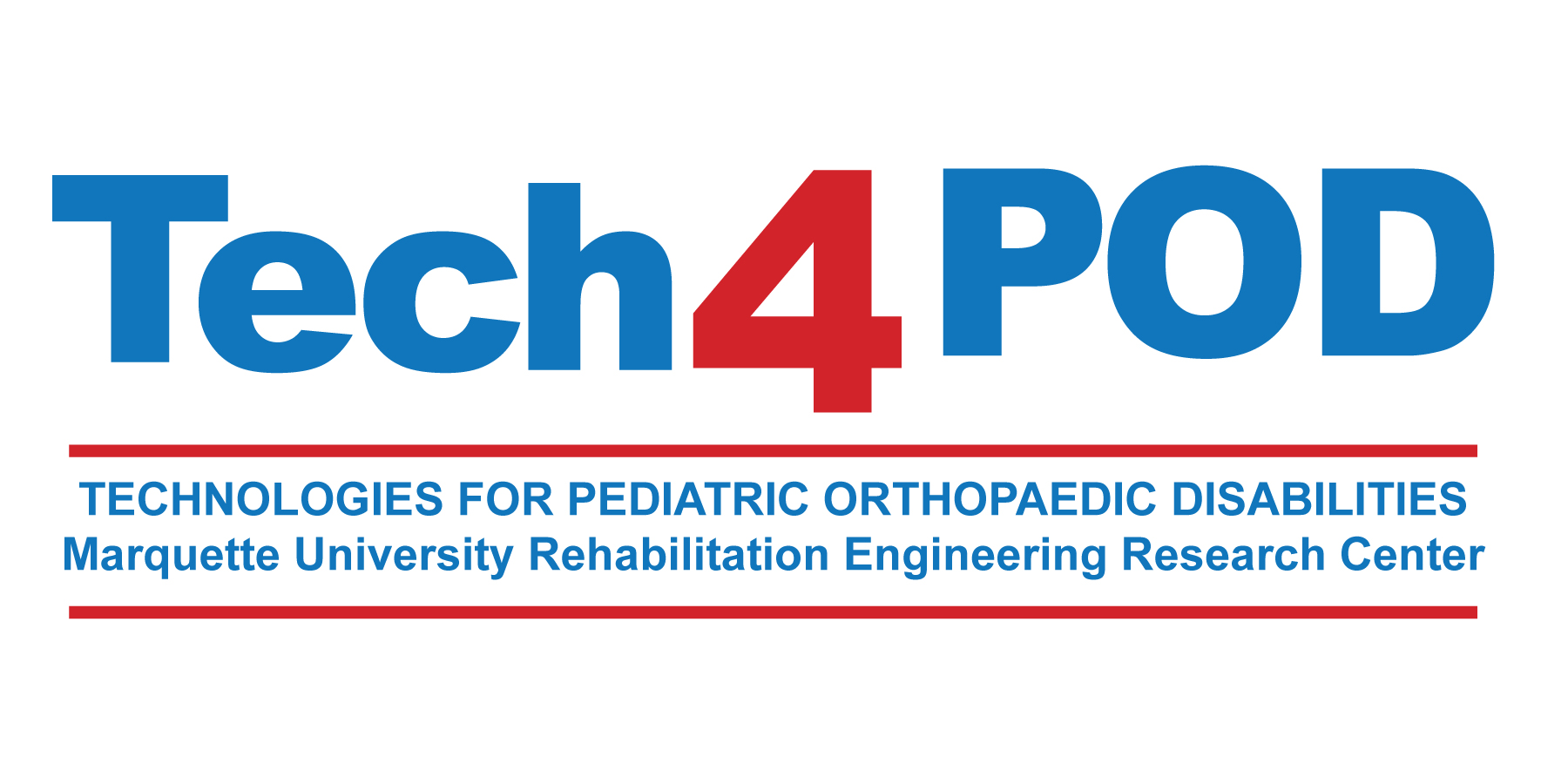 Tech4POD Logo (large)