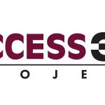 AccessEd logo (large)