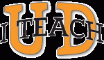 UW I Teach Logo