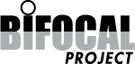 BIFOCAL Project logo