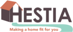 HESTIA Logo (new)