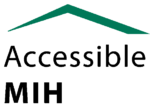 Milwaukee Idea Home logo