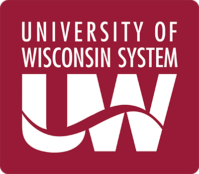 University of Wisconsin System logo