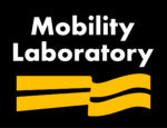 Unofficial UWM Mobility Lab logo