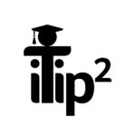 ITIP² logo