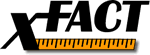XFACT logo