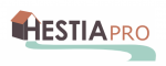 HESTIA PRO Logo