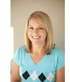 Holly Radke