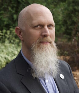 Jeremy Miner