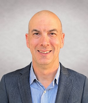 Jeff Nytes