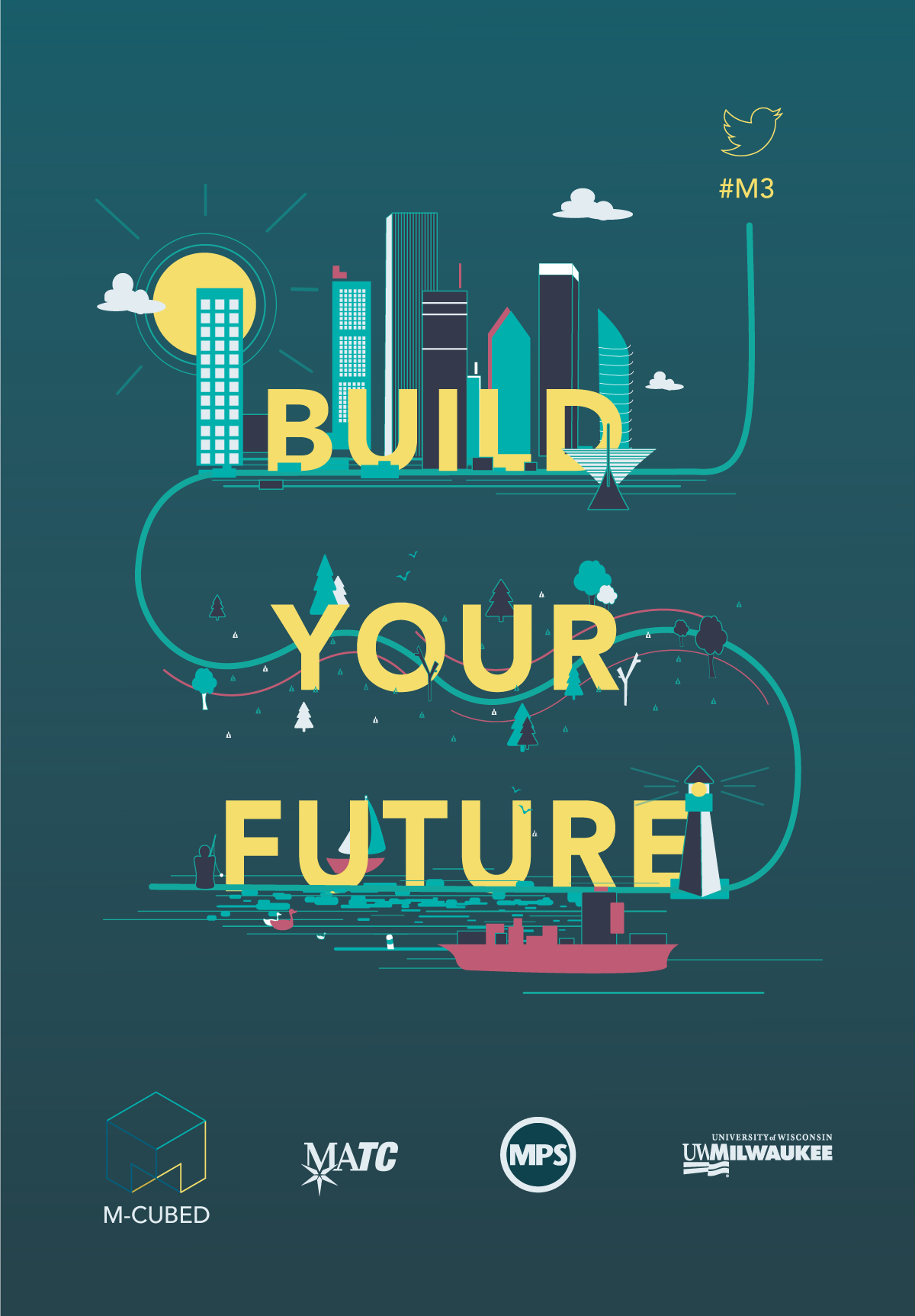 build_your_future