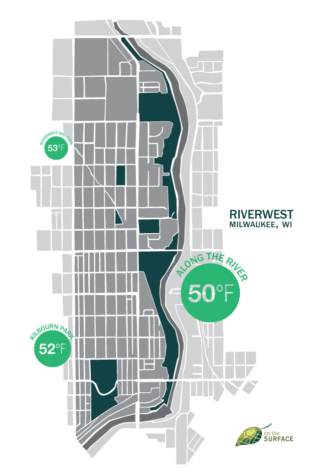 riverwest_map