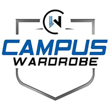 Campus Wardrobe Logo