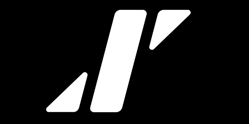 Influxer logo