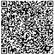 Supervisor Incident Analysis and Prevention Report