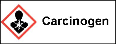 Carcinogen