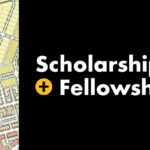 Scholarship + Fellowship