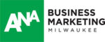 ANA Business Marketing - Milwaukee